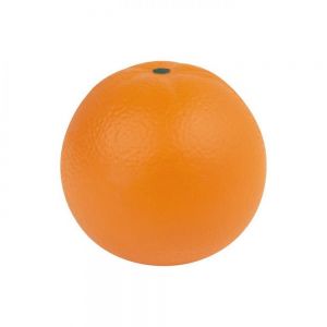 ANTI-STRESS FRUTA NARANJA personalizada